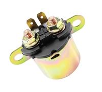 Compatible Avec CAN-AM Pour Maverick 1000R XXC Europe 2017 Pour Maverick Pour Turbo 2017 Relais De Démarrage Pour Moto OEM : 710001364