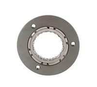 Compatible Avec Can-Am Pour Maverick Pour Sport 1000 R Pour XMR 2019-2022 Pour Outlander 650 EFI 2009 D'embrayage Démarrage Unidirectionnel Pièces,OEM: 420659260 Roulement de Embrayage