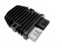 Compatible Avec Can-Am Pour Outlander 1000 Pour EFI 976cc 2012-2013 Pour Outlander 400 400cc 2008 OEM 710-000-870 Régulateur-redresseur De Tension Pour Moto Régulateur Redresseur Moto