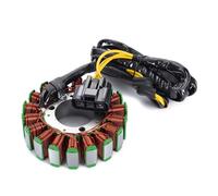 Compatible Avec Can-am Pour Outlander Pour Commander Pour Renegade Pour Maverick Bobine De Stator De Moto 420685632 420685631 420685630 Bobine de stator