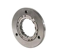 Compatible Avec Can-Am Pour Renegade 500 EFI 2010 Pour Outlander 650 STD 4X4 2006 2007 2008 Pièces D'embrayage Démarreur Unidirectionnel Moto OEM: 420659260 Roulement de Embrayage