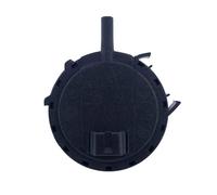 Compatible avec Candy, Compatible avec Hoover, Capteur de niveau for lave-linge 41026305 - Pièce de rechange for pressostat