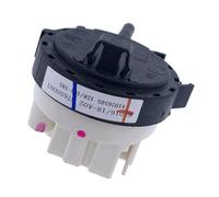 Compatible avec CandyHoover capteur niveau 41026305 lave-linge piece