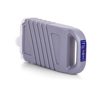 Compatible avec Canon 0784C001 / PFI-1700B Cartouche d’encre, bleu