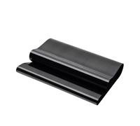 Compatible avec Canon, 1 Courroie Transfert ITB MF631 MF632 | MF631, MF632, MF633, MF634, MF635, courroie de transfert, unité ITB, pièces d'imagerie