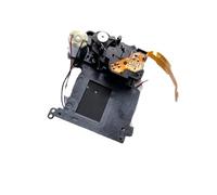 Compatible avec Canon ，1200D 1300D 1500D 2000D Unité D'obturation CG2-4493 avec Rideau De Lame ASS'Y Rebel T5 T6 T7 Kiss X70 X80 X90