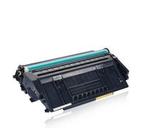 Compatible avec Canon 3006C002 / 056L Cartouche de toner, noir