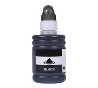 Compatible avec Canon 3386C001 / GI-50PGBK Cartouche d’encre, noir