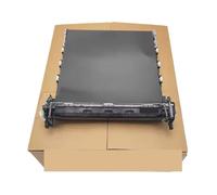 Compatible avec Canon, 4201 4301 ITB Transfer Belt Unit