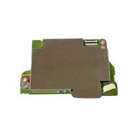 Compatible avec Canon 5D Mark III/5D Mark III - Carte d'alimentation, Accessoire de Remplacement Fonctionnel for Appareil Photo Reflex numérique