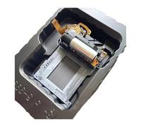 Compatible avec Canon, 6D 6D2 6DII 6DM2, Unité D'obturation CY3-1815-000, Composant D'assemblage De Moteur De Lame De Rideau, Pièce D'appareil Photo Mark 2 II M2 MARK2, Accessoires De Photographie