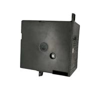 Compatible avec Canon, Adaptateur Secteur K30346, Compatible avec Les imprimantes IP7280 IP8780 IP7180 IX6780 IX6880 MG5420 MG6320 IP7250