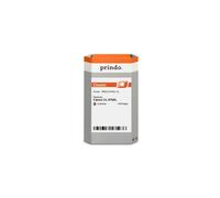 Compatible avec Canon CL-576XL Plusieurs couleurs (5441C001) Prindo C