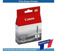 Compatible avec Canon Compatible with Canon 0623B001 Canon CLI-8 Ink CMYK Pack o