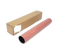 Compatible avec Canon, Courroie de Fusion supérieure for IR C600 C700 C800 C650 C750 C850 C610 C710 C810 C910 FM1-Z225-000 FM1-C721-000 200K Pages(Upper Fuser Belt)