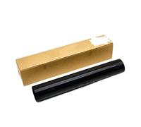 Compatible avec Canon, Courroie de Fusion supérieure for IR C600 C700 C800 C650 C750 C850 C610 C710 C810 C910 FM1-Z225-000 FM1-C721-000 200K Pages(Lower Fuser Belt)