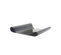 Compatible avec Canon, Courroie de Transfert FC8-4400-000 for ImageRUNNER Advance C5535, C5540, C5550, C5560, C5535i, C5540i, C5550i et C5560i