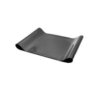 Compatible avec Canon, Courroie de Transfert IBT for IR Advance C5030 C5035 C5045 C5051 C5235 C5240 C5250 C5255, FY7-0408-000 FC8-4400 FM4-7241-000(IBT Belt)