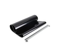Compatible avec Canon, Courroie de Transfert IBT for IR Advance C5030 C5035 C5045 C5051 C5235 C5240 C5250 C5255, FY7-0408-000 FC8-4400 FM4-7241-000(IBT Belt with Blade)