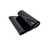 Compatible avec Canon, Courroie Transfert FM4-7241 pour C5030 C5035