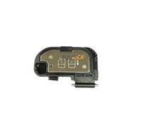 Compatible Avec Canon, Couvercle De Batterie 70D | Couvercle De Batterie 70D, Nouvelle Copie Du Couvercle De Batterie 70D