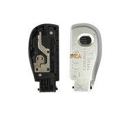 Compatible Avec Canon, Couvercle De Batterie A1200 | Couvercle De Batterie A1200, Couvercle De Batterie A1200, Couvercle De Porte(Sliver)