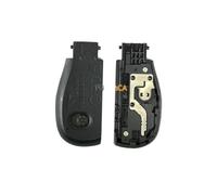 Compatible Avec Canon, Couvercle De Batterie A1200 | Couvercle De Batterie A1200, Couvercle De Batterie A1200, Couvercle De Porte(Black)