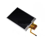 Compatible Avec Canon, Écran D'affichage LCD EOS 1200D + Accessoires De Caméra Rétro-éclairés, Pièce De Rechange