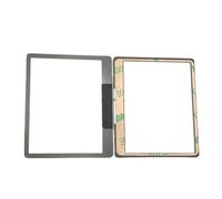 Compatible avec Canon, EOS 5D, Petit Écran LCD De Protection Externe, Vitre Extérieure, Pièces De Réparation + Ruban Adhésif, Accessoires for Appareil Photo