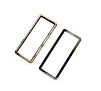 Compatible avec Canon EOS 5D2, Couvercle Supérieur, Petit Appareil Photo Numérique LCD De Protection Externe, Composants Intégrés