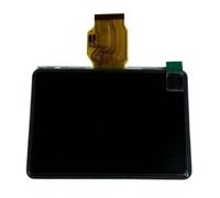 Compatible Avec Canon, EOS 5D3 5DIII 1DX 5DSR, Écran LCD De Remplacement For Appareil Photo