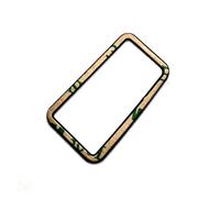 Compatible avec Canon EOS 77D, Petit Écran LCD De Protection, Vitre Extérieure, Pièces De Réparation + Ruban Adhésif, Accessoires for Appareil Photo