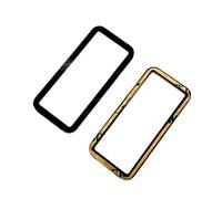 Compatible avec Canon EOS 7D, Petit Écran LCD De Protection Externe, Vitre Extérieure, Pièces De Réparation D'appareil Photo + Ruban Adhésif