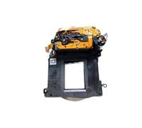 Compatible avec Canon EOS R7, Bloc obturateur CY3-1985-000, Moteur de Rideau, pièce détachée for Appareil Photo