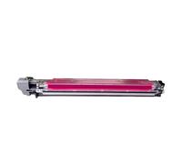 Compatible avec Canon, FM1-B264-010 Unité Développeur | Développeur FM1-B265-010 B266-010 B267-010 for IR C3025 C3120L C3125 C3226 C3320 C3325(M)