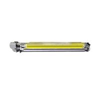 Compatible avec Canon, FM1-B264-010 Unité Développeur | Développeur FM1-B265-010 B266-010 B267-010 for IR C3025 C3120L C3125 C3226 C3320 C3325(Y)