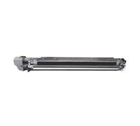Compatible avec Canon, FM1-B264-010 Unité Développeur | Développeur FM1-B265-010 B266-010 B267-010 for IR C3025 C3120L C3125 C3226 C3320 C3325(BK)