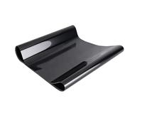 Compatible avec Canon, FM3-8240 FM1-F555 Courroie Transfert C2020 C2030 | C2225, C2230, ImageRUNNER ADVANCE, courroie IBT, lame de nettoyage, unité de courroie de transfert, imprimante(Belt)