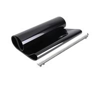 Compatible avec Canon, FM3-8240 FM1-F555 Courroie Transfert C2020 C2030 | C2225, C2230, ImageRUNNER ADVANCE, courroie IBT, lame de nettoyage, unité de courroie de transfert, imprimante(1Set)