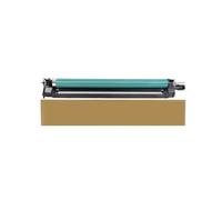 Compatible avec Canon, GPR30 GPR31 NPG45 Tambour | Unité de tambour CEXV28 CEXV29 for C5030 C5035 C5045 C5051 C5230 C5235 C5240(M)