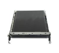 Compatible avec Canon, Image Transfer Belt Assembly
