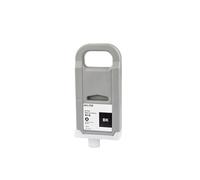 Compatible avec Canon IPF810 IPF820 Ink Cartridge PFI703