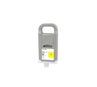Compatible avec Canon IPF810 IPF820 Ink Cartridge PFI703