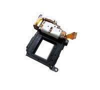 Compatible avec Canon, M5 M6 M50 M50II, Obturateur CM2-1970 avec Groupe De Rideaux À Lames EOS M50M2 M50 Mark 2 II M2 Mark2 MarkII, Pièces De Rechange for Appareil Photo