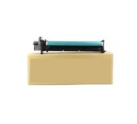 Compatible avec Canon, NPG-50 NPG-51 GPR-34 Tambour