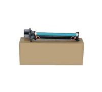 Compatible avec Canon, NPG50 GPR34 Tambour