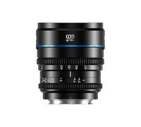 Compatible avec Canon, Objectif Cinéma S35 T1.2 16-75mm