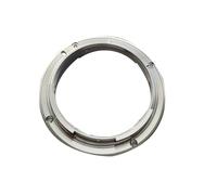 Compatible avec Canon, Objectif RF 28-70 Mm F2L USM, Monture À Baïonnette Arrière, Bague Métallique YF2-2257 RF28-70 Mm RF28-70 28-70 F/2L F2 F/2 L, Pièces D'appareil Photo