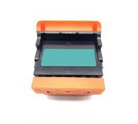 Compatible avec Canon PF-03 : Tête d'impression for séries IPF500-9000S (IPF510/600-720/810-815)