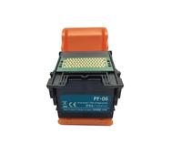 Compatible avec Canon PF-06, tête d'impression TX-5300 5400 TM-5200 5300, buse de tête d'impression for Traceur